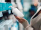 Petrolatos em Cosméticos: O que São? Fazem Mal?