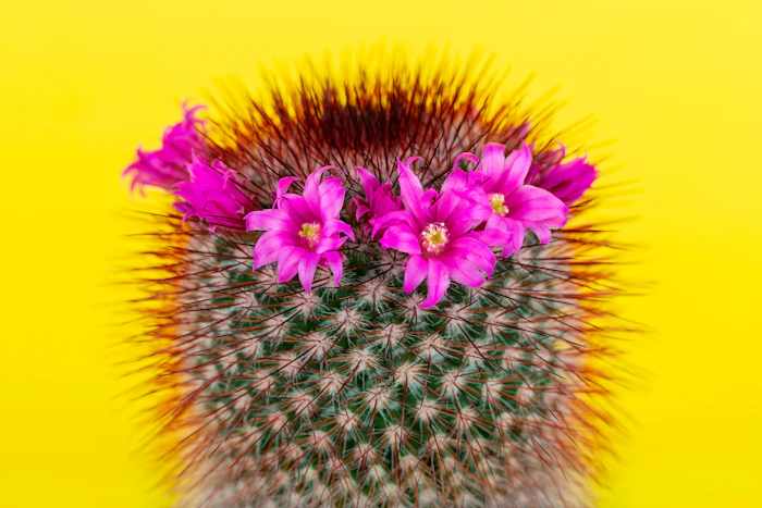 Cactos: Tipos, Como Plantar, Cuidar, Replantar e mais