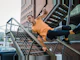 Parkour: O que é, Benefícios, Movimentos e mais