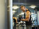 Musculação: O que é, Benefícios, Exercícios e mais