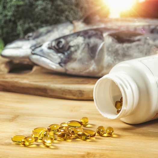 Vitamina D: O que é, Para que Serve, Como Tomar e mais