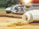 Vitamina D: O que é, Para que Serve, Como Tomar e mais