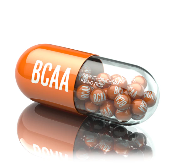 BCAA: O Que É, Para Que Serve, Como Tomar e mais