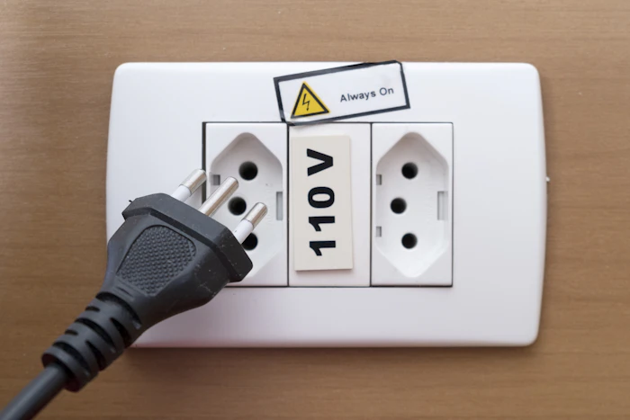 Voltagem e Potência em Eletrodomésticos: O que é Bivolt e mais