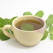 Chá de Boldo: O que É, Para que Serve, Como Tomar e mais