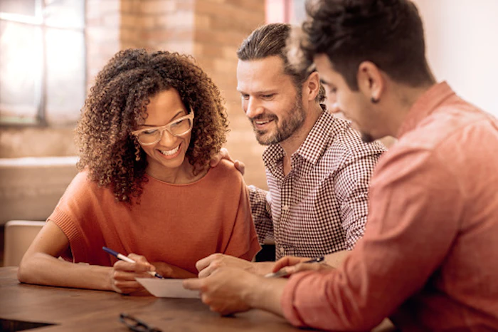 Financiamento: O que é, Como Funciona e Mais