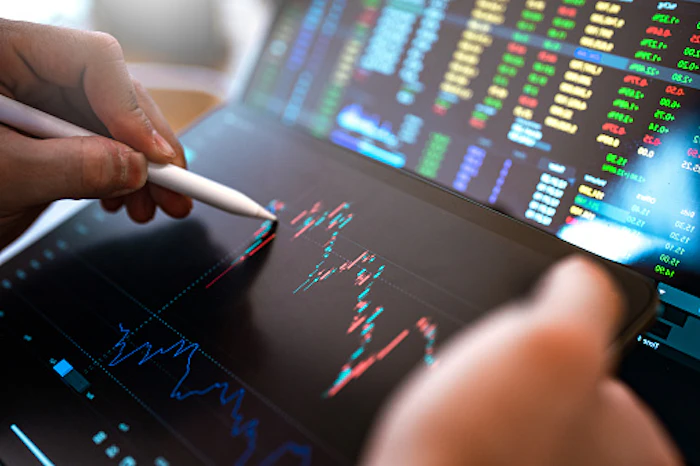 Como Investir em Ações? Confira o Guia Completo