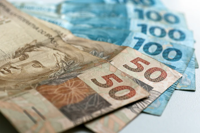 Reserva de Emergência: O que é, Onde Investir, Como Fazer e mais