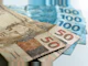 Reserva de Emergência: O que é, Onde Investir, Como Fazer e mais