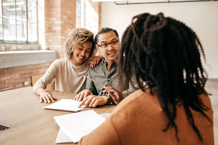 Previdência Privada: O que é, Vantagens e Mais