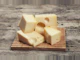 Queijo: Tipos, Benefícios, e mais