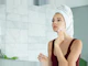 Tônico Facial: O que é, Benefícios, Como Usar e mais