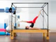 Pilates: Para que Serve, Benefícios e mais