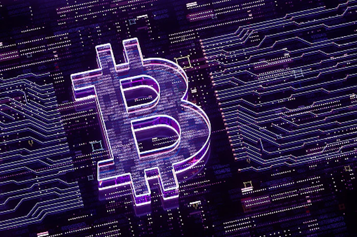 Criptomoedas: O Que São, Como Comprar e mais