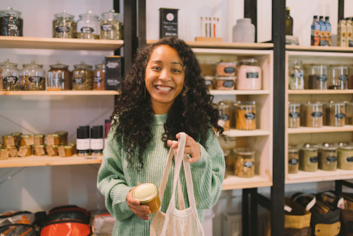 Vegano e Cruelty-Free: Entenda a Diferença