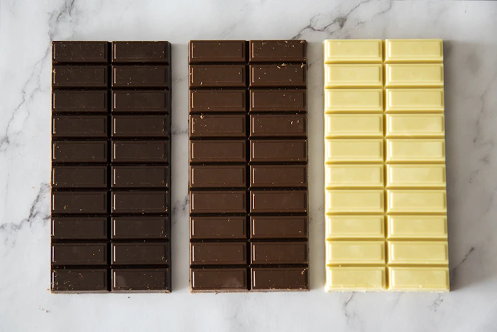 Chocolate: Tipos, Benefícios e mais