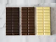 Chocolate: Tipos, Benefícios e mais