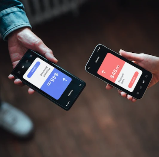 PIX: Como Funciona, Como Fazer e mais