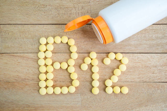 Vitamina B12: O que é, Para que Serve, Como Tomar e mais