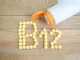 Vitamina B12: O que é, Para que Serve, Como Tomar e mais