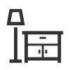 Casa e Decoração
