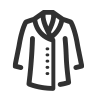 Moda e Acessórios