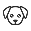 Pet Shop