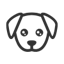 Pet Shop