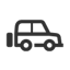 Carros e Motos