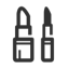 Beleza e Perfumaria