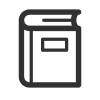 Livros e Filmes