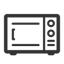 Eletrodomésticos