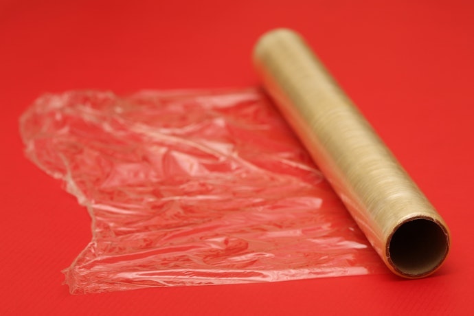 Como Fazer o Enfaixamento Compressivo