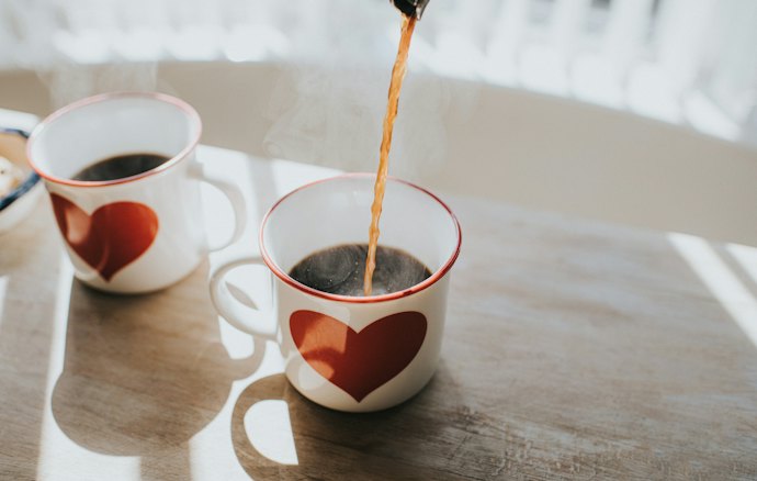 Quais São os Benefícios do Café?