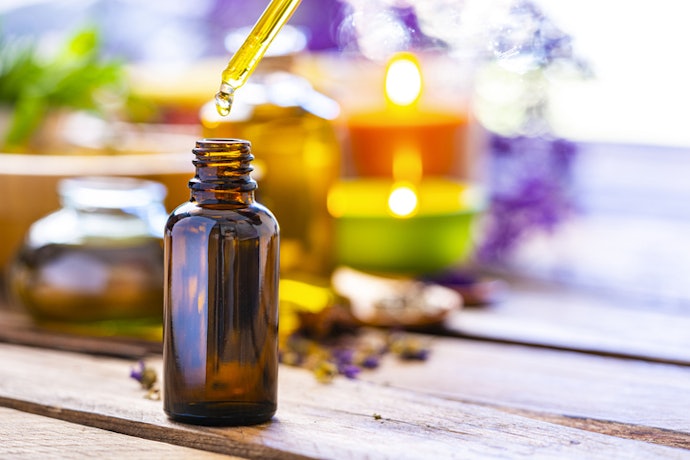 O que É Aromaterapia e Quais São os Benefícios dos Óleos Essenciais?