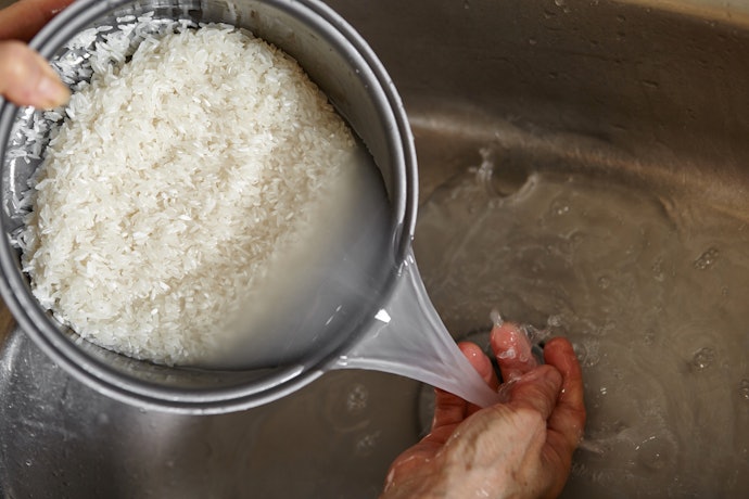 Como Usar a Panela Elétrica de Arroz?