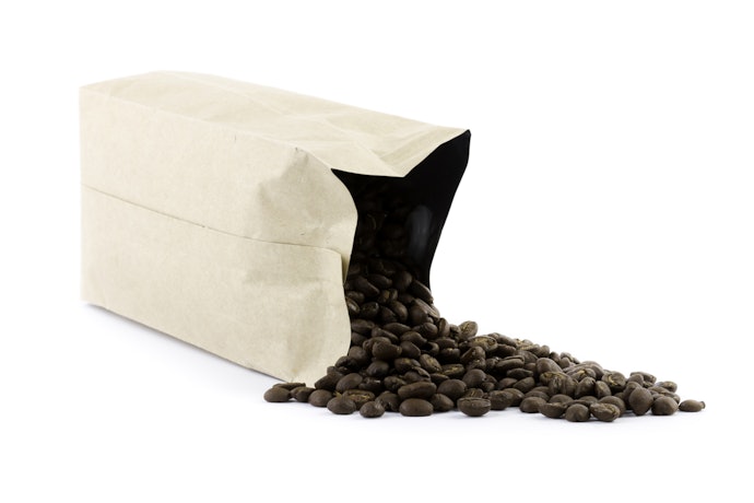 Como Armazenar Seu Café