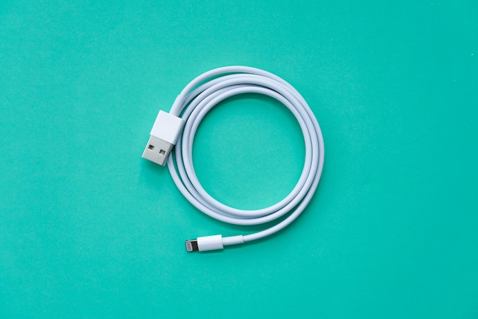 Confira Dicas para Prolongar a Vida Útil do Cabo Lightning