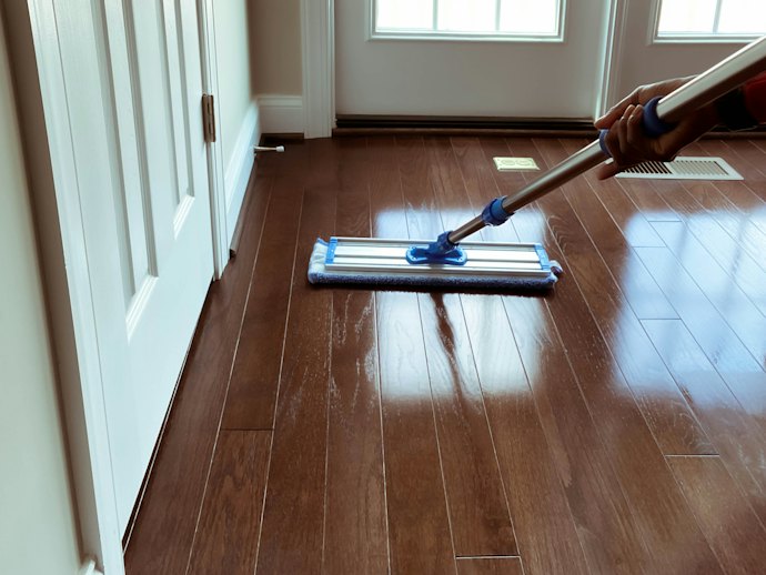 Como Usar o Eliminador de Odores para Cães?