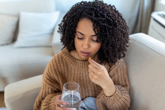 Como Tomar Colágeno Hidrolisado em Cápsulas?