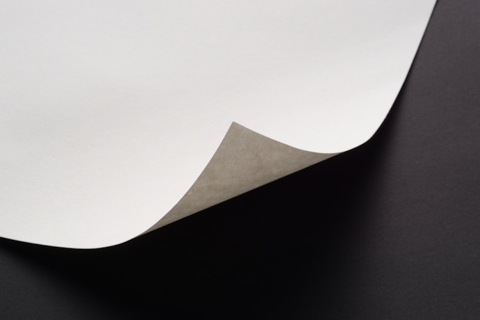 Qual o Lado Certo de Usar o Papel Manteiga?