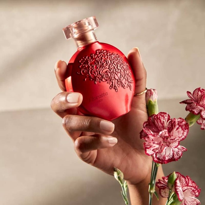 Qual o Perfume Feminino O Boticário Mais Vendido?