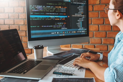 Quando Python Foi Criado? Como Surgiu? Quem Criou?