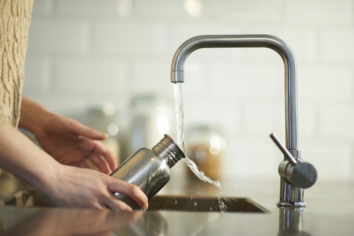 Confira Dicas para Prolongar a Vida Útil da Sua Garrafa Térmica Inox