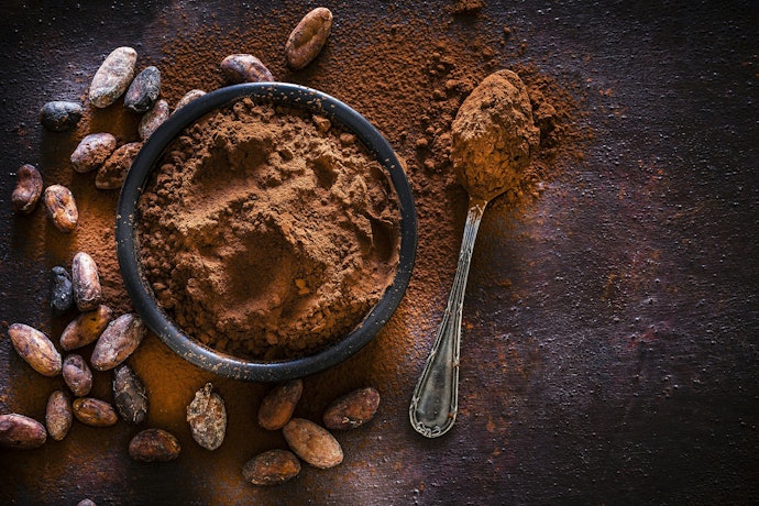 Quais as Diferenças entre Cacau em Pó, Chocolate em Pó e Achocolatado?