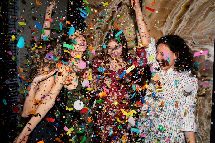 Quanto Custa Fazer uma Festa no Motel?