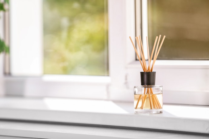 Como Usar Aromatizador de Ambiente para Deixar a Casa Sempre Perfumada?
