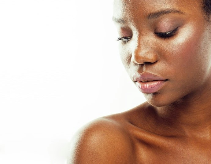 Como Usar Autobronzeador e Manter a Tonalidade por Mais Tempo?