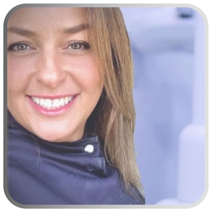 Perguntas Frequentes sobre Gel Dental