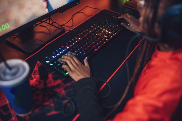 Periféricos e Acessórios Podem Acompanhar o PC Gamer, Mas Fique de Olho na Qualidade